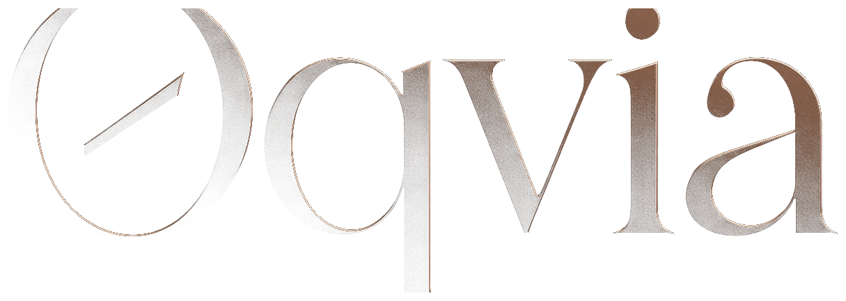 Oqvia
