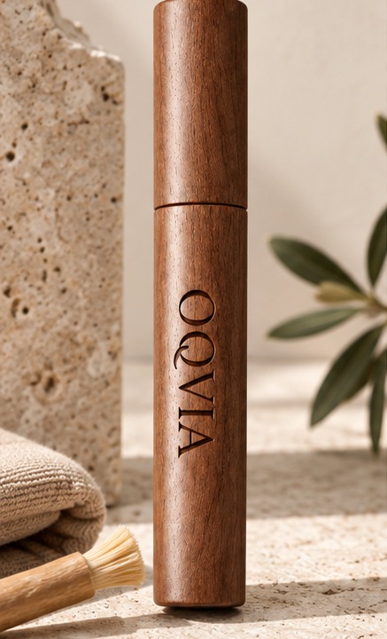 Oqvia Miswak